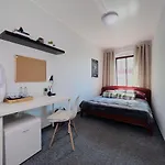 Pro-Invest House