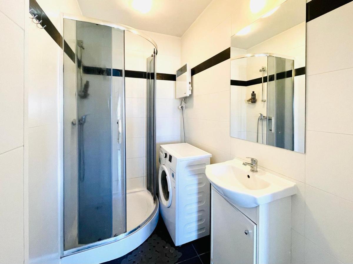 Pro-invest House Hostel