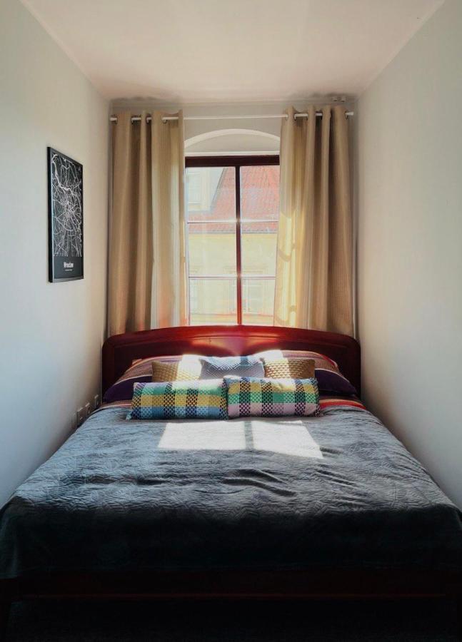Hostel Pro-invest House *